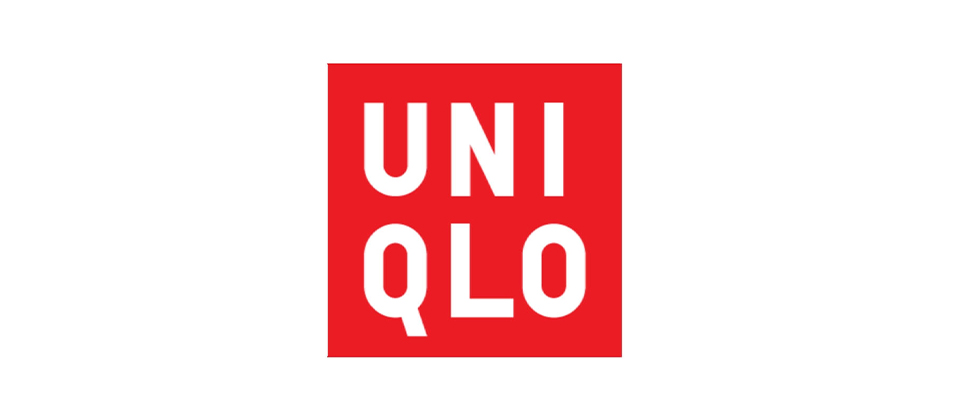 UNIQLO