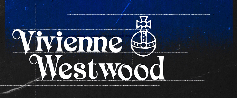 VIVIENNE WESTWOOD